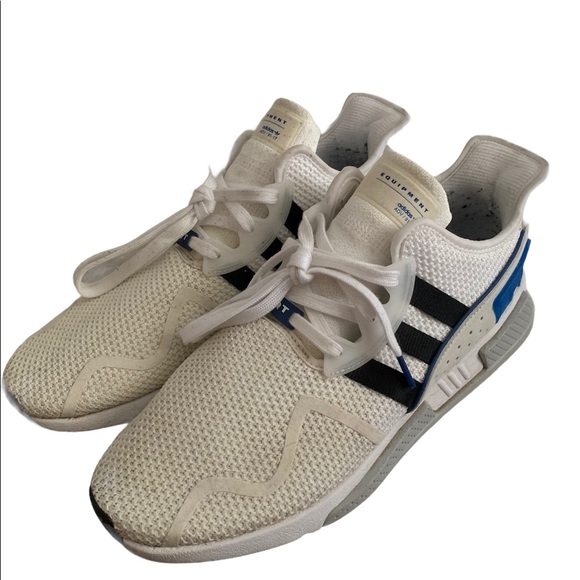 Adidas Sneakers - Picture 1 of 6